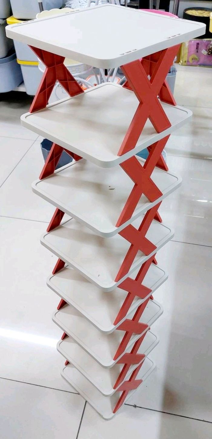 Гутлын тавиур (зай хэмнэнэ)