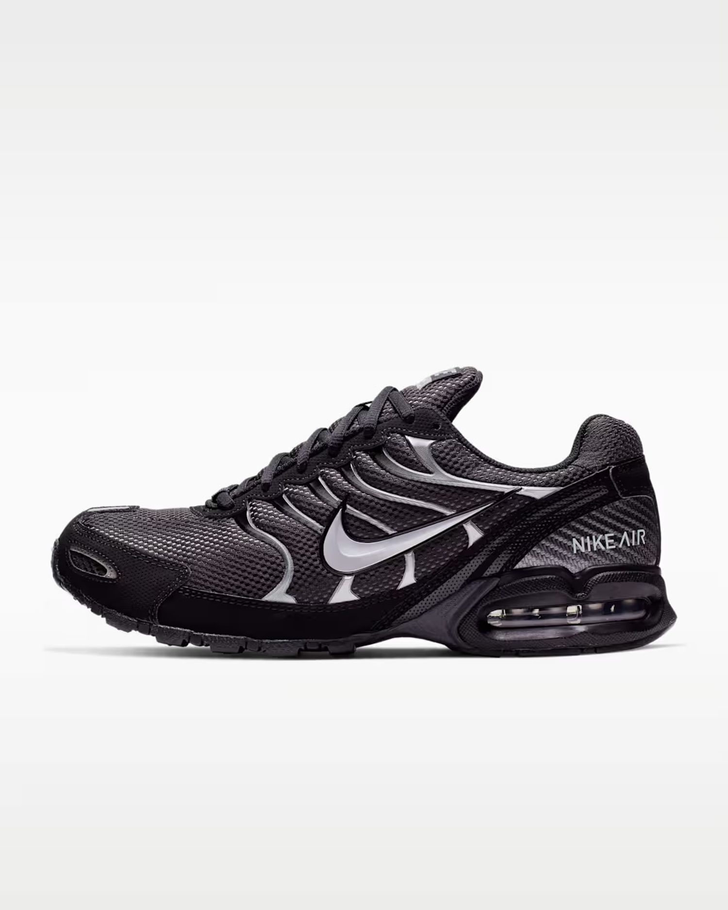 Nike Air Max Torch 4