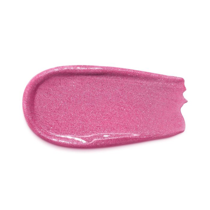 LIP GLOSS 28 PURPLE RAIN - GLOSS SHOT