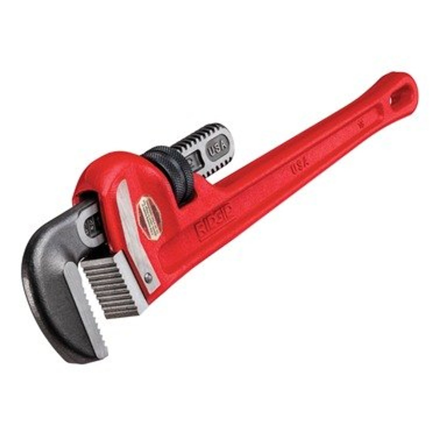 31030-18'', 24'', 36'', 48 Газов Ridgid