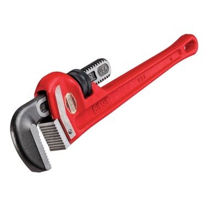 31030-18'', 24'', 36'', 48 Газов Ridgid