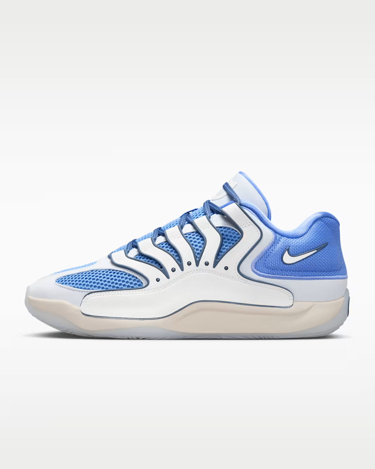 Nike KD 18 Boys & Girls Club