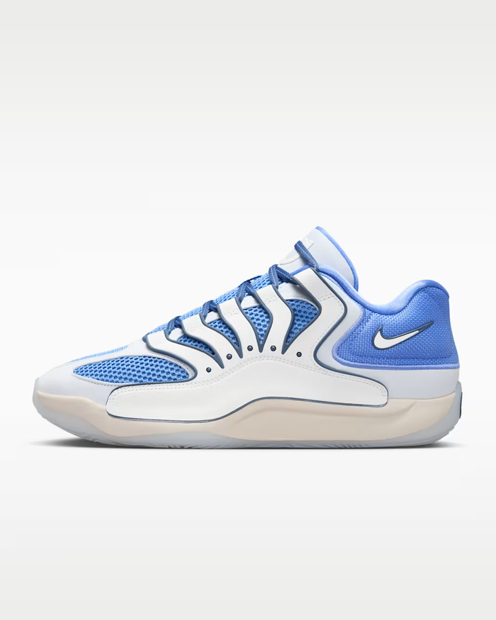 Nike KD 18 Boys & Girls Club