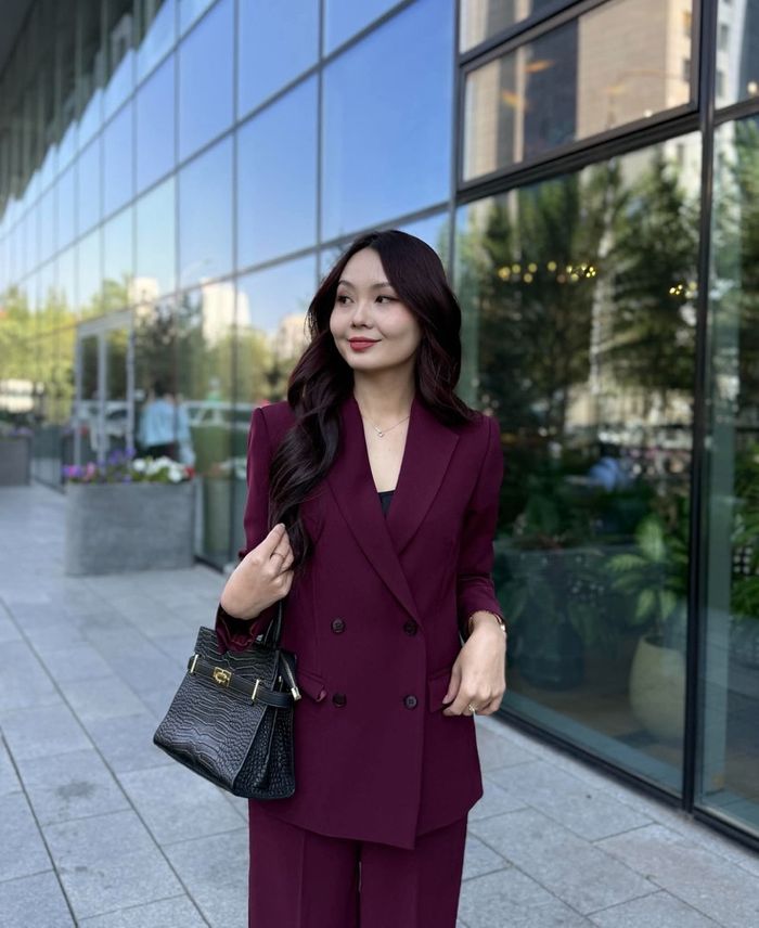 🍷 𝗕𝗢𝗥𝗗𝗘𝗔𝗨𝗫 𝗘𝗟𝗘𝗚𝗔𝗡𝗖𝗘 ХОСЛОЛ