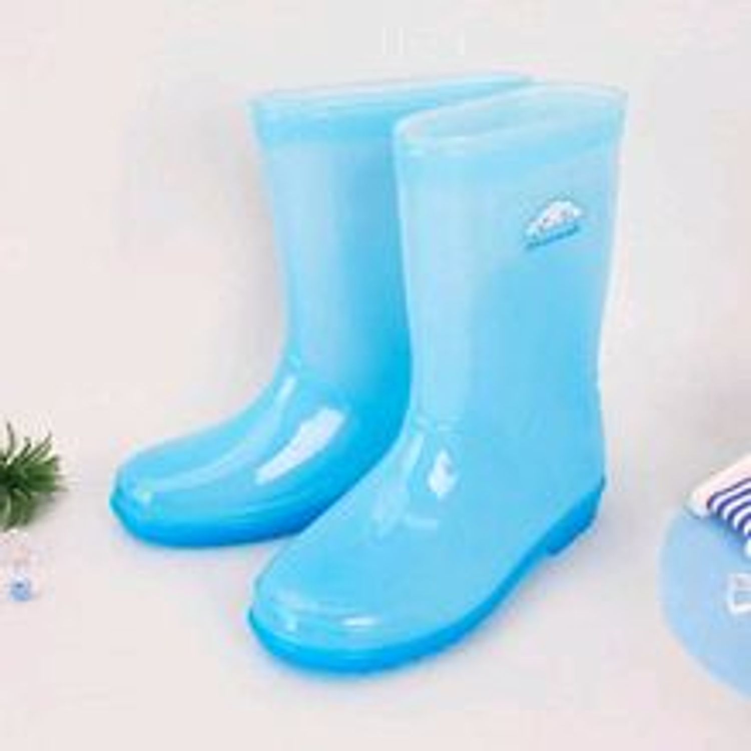 Усны гутал SC0249