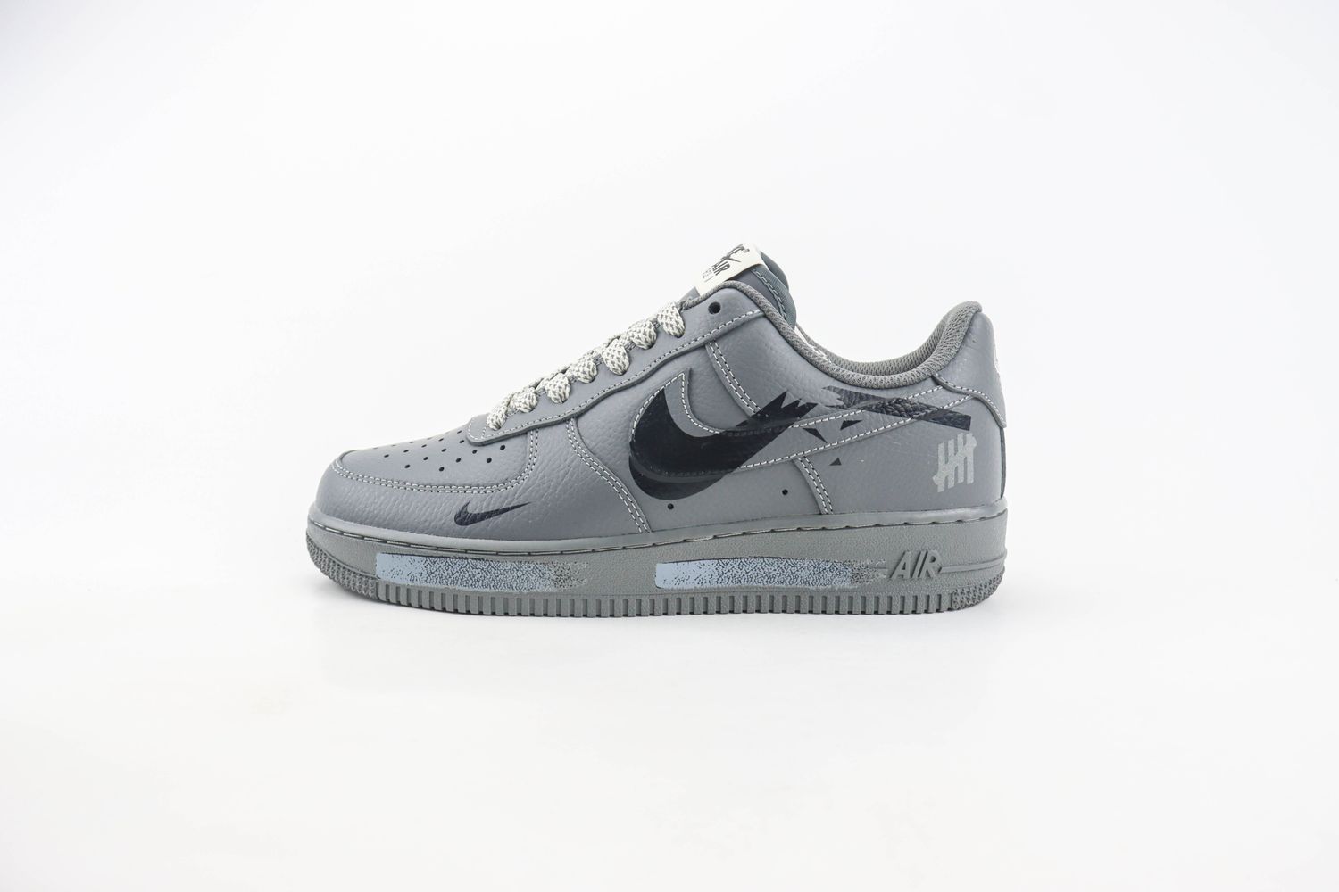 Nike Air Force 1 Low 127