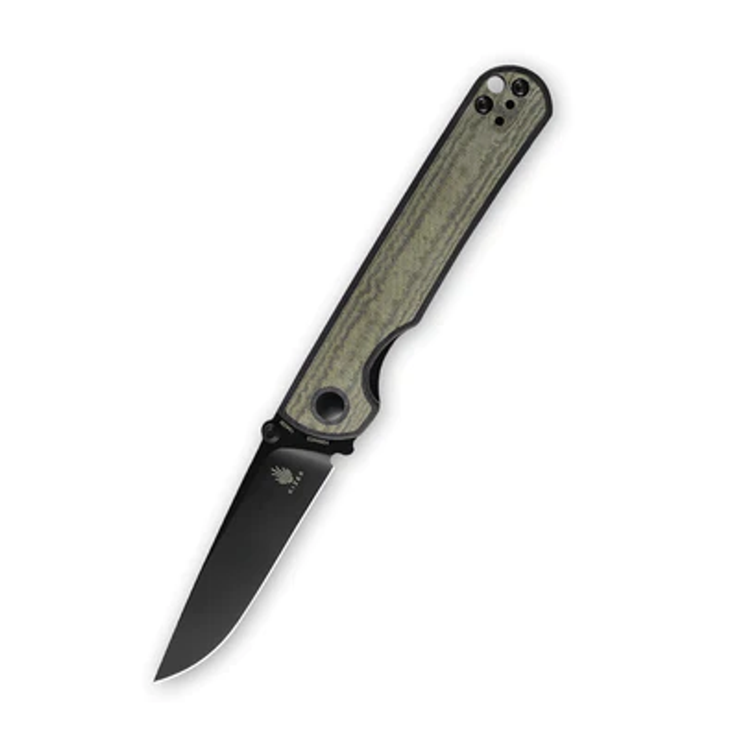 Kizer Rapids V3594C2