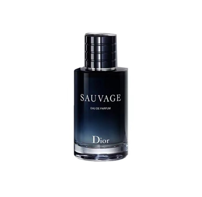 Dior Sauvage Eau de Parfum