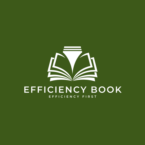 efficiencybook