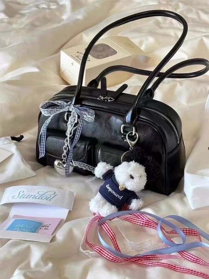 Chubby bag цүнх
