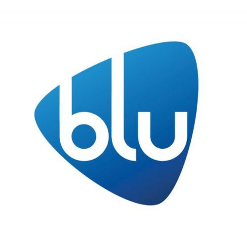 Blu