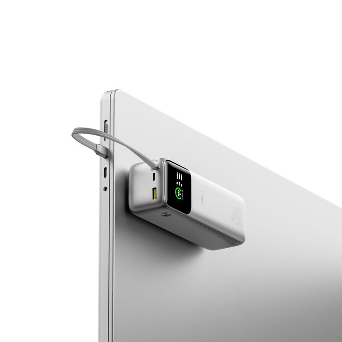 Powerbank 27000mAh