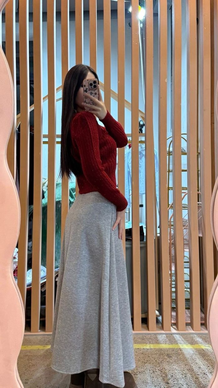 Zuzaan daawuun yupka