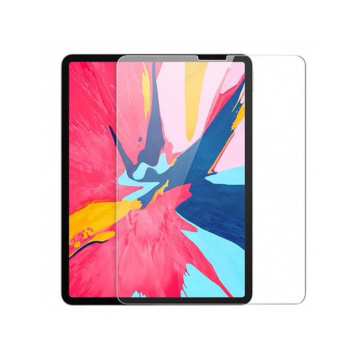 iPad screen protector Ivista