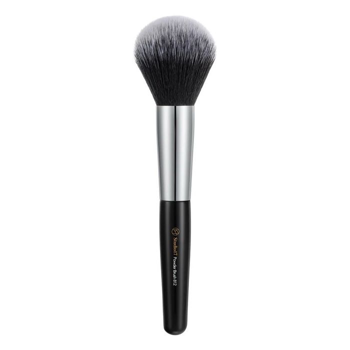 Powder brush 812