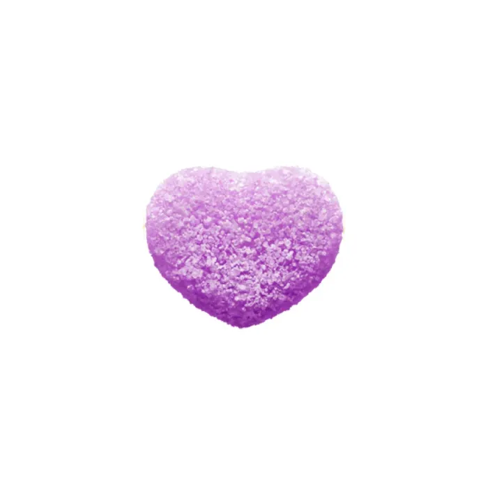Зөөлөн чихэр /Усан үзмийн цэвэр шүүстэй/ 56гр-Pure gummy grape 56g		