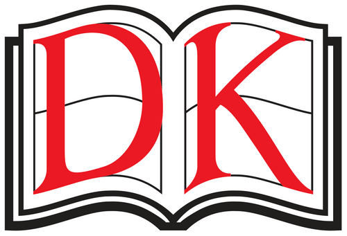 DK