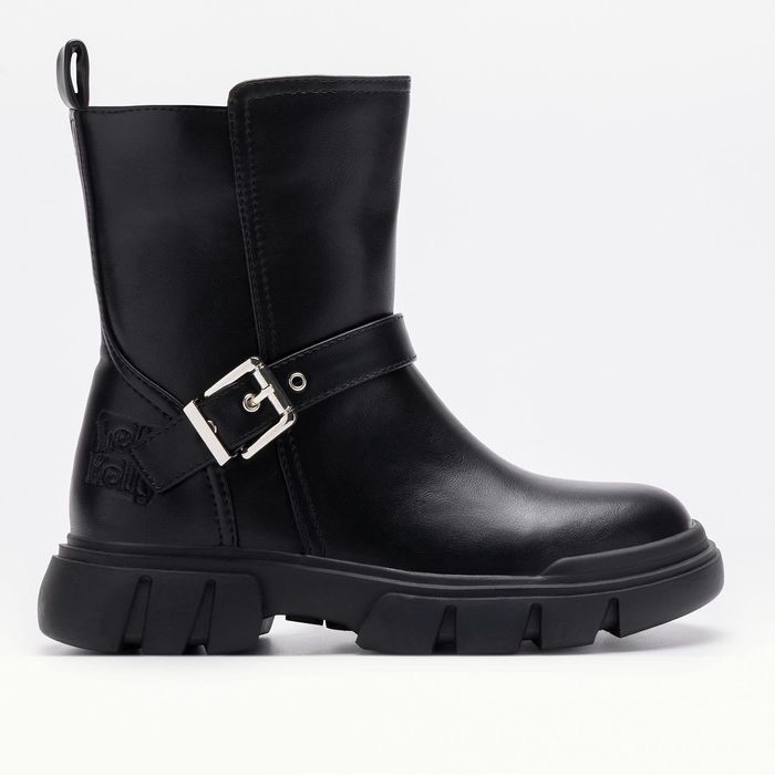 Lelli Kelly охидын гутал