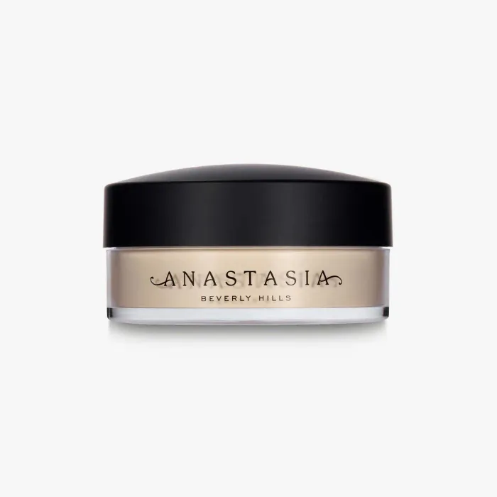 ANASTASIA BEVERLY HILLS- LOOSE SETTING POWDER /Vanilla/