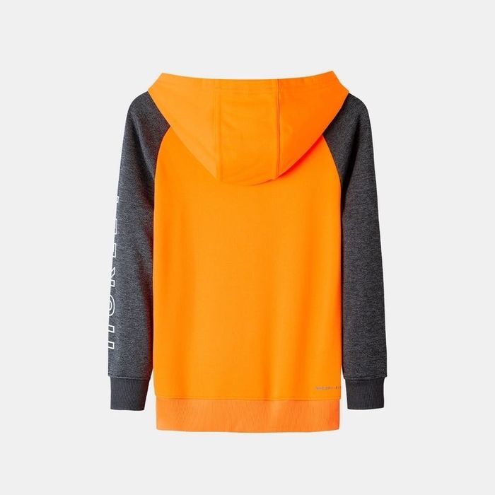 HURLEY Цамц