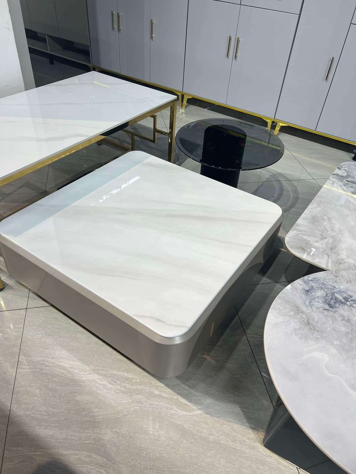 Сэтгүүлийн ширээ / Код: N-132 /