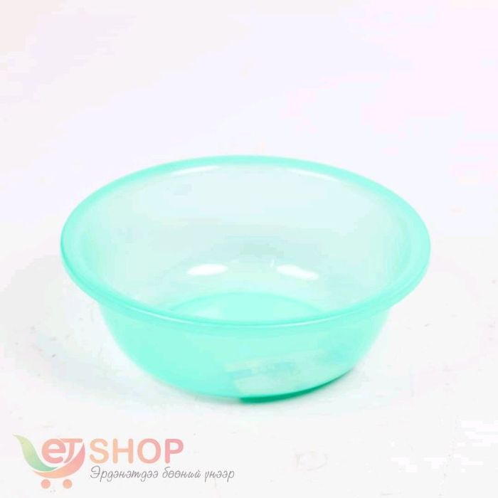 Пивор түмпэн