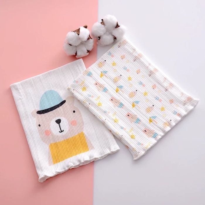 Нярайн гэдэсний баадан 2ш