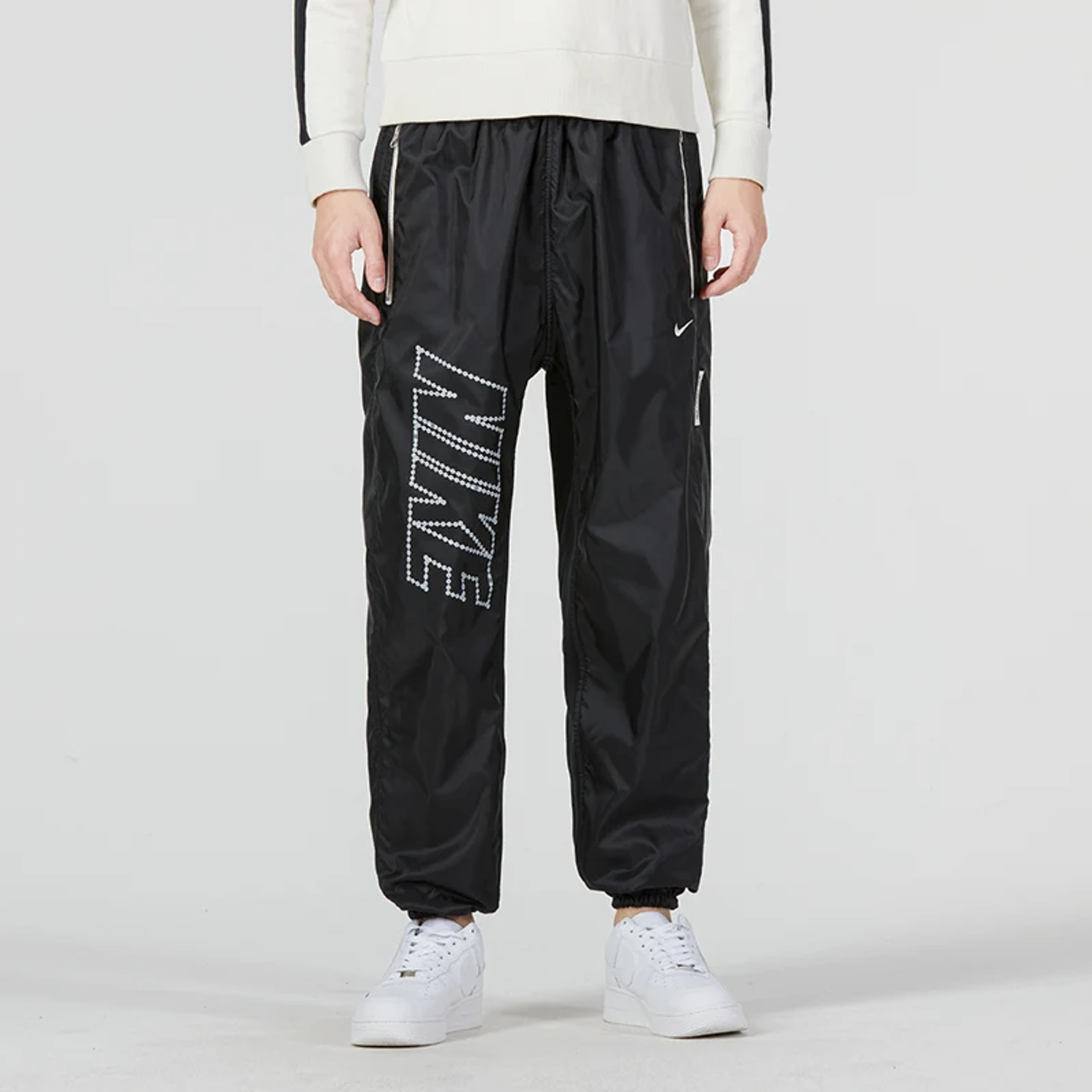 Nike pants