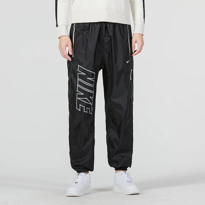 Nike pants