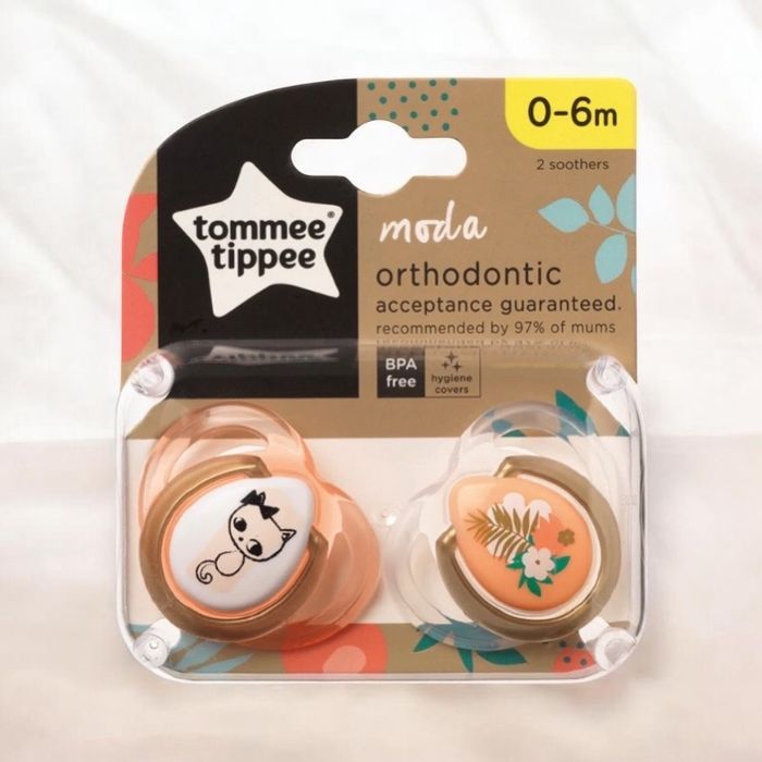 Anytime Othodontic соосго