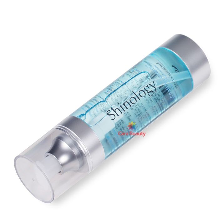Shinology Coating Essence 150ml