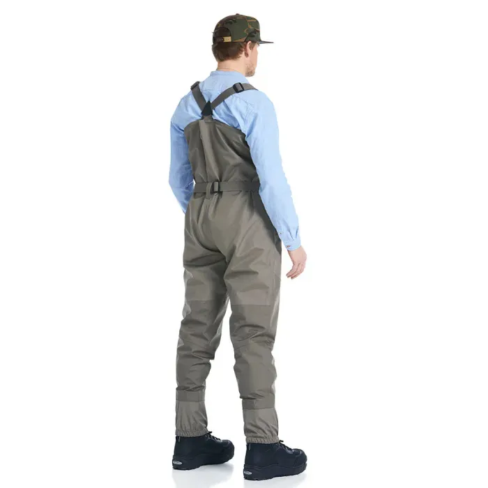 https://cdn.zochil.shop/50a8f327-eee9-4ee3-b735-a57e3ff56994_t700.webp