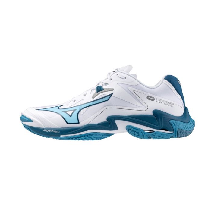 Wave lightning z8 low 