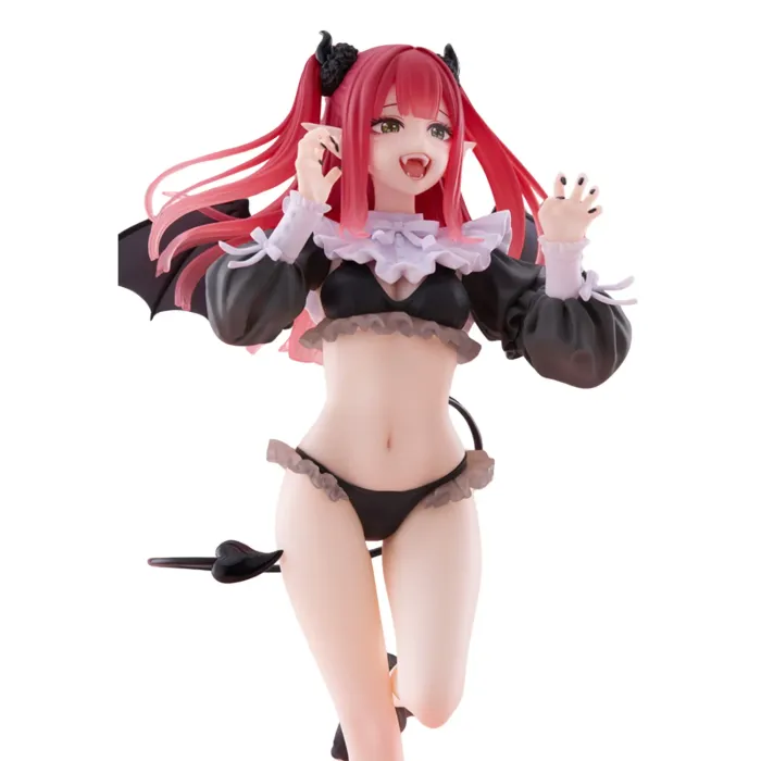 My Dress-Up Darling T-Most Marin Kitagawa (Liz Ver.) Figure