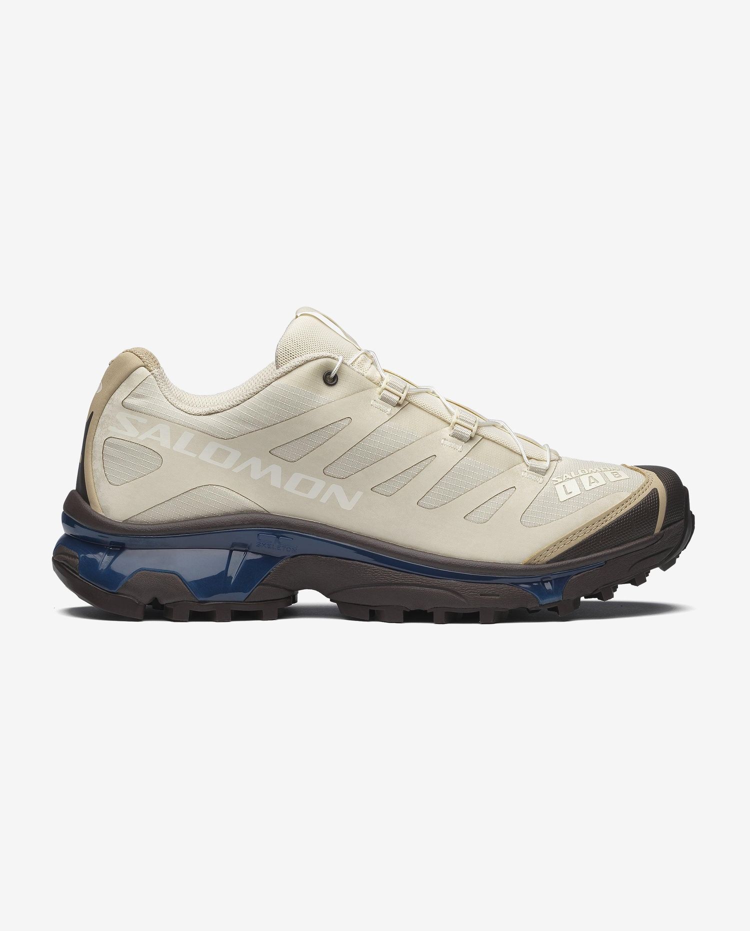 Salomon | XT 4 OG Protective   