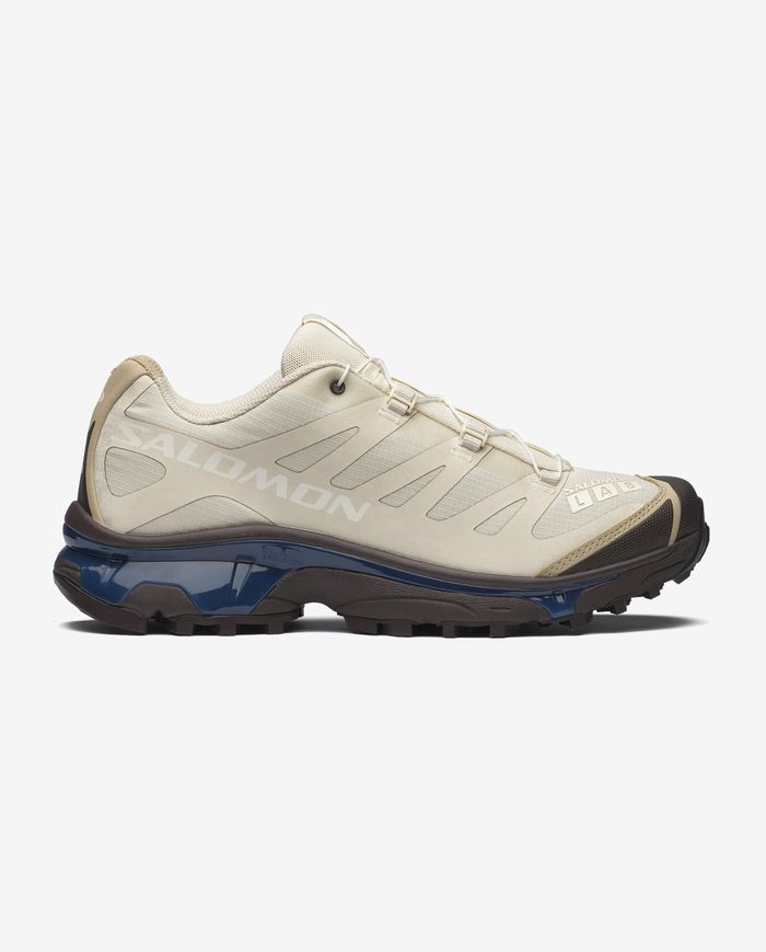 Salomon | XT 4 OG Protective   