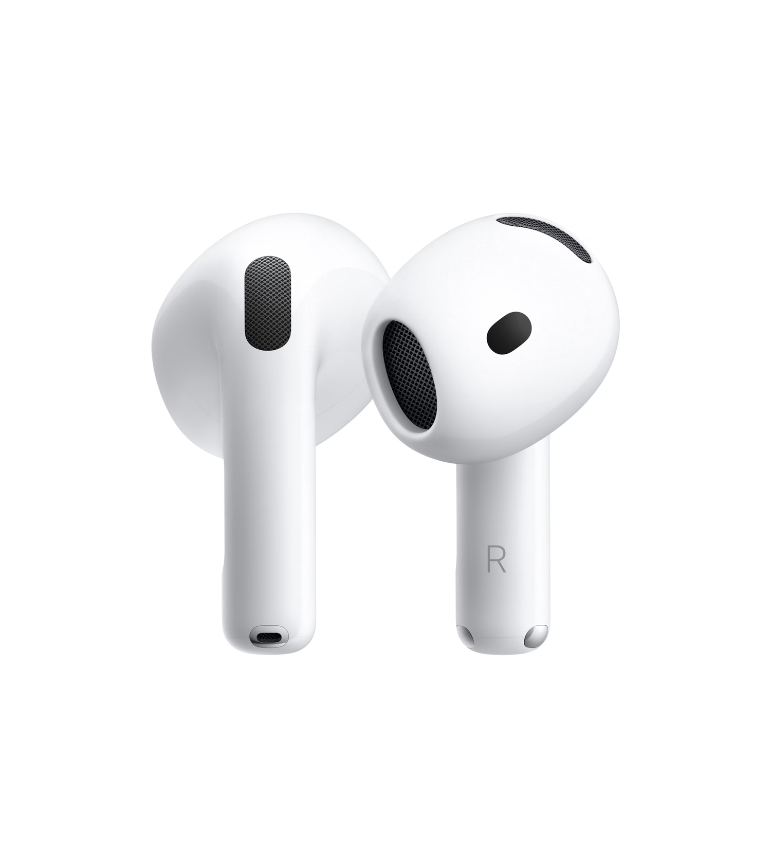 Apple Airpods 5 