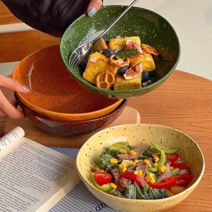 Шаазан аяга