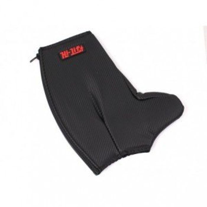 Hi Jack толгой уут