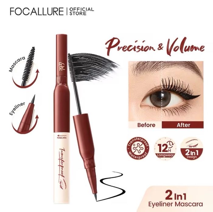 https://cdn.zochil.shop/50c61ca9-d133-46fe-a0cb-a1e8a2770eab_t700.jpg