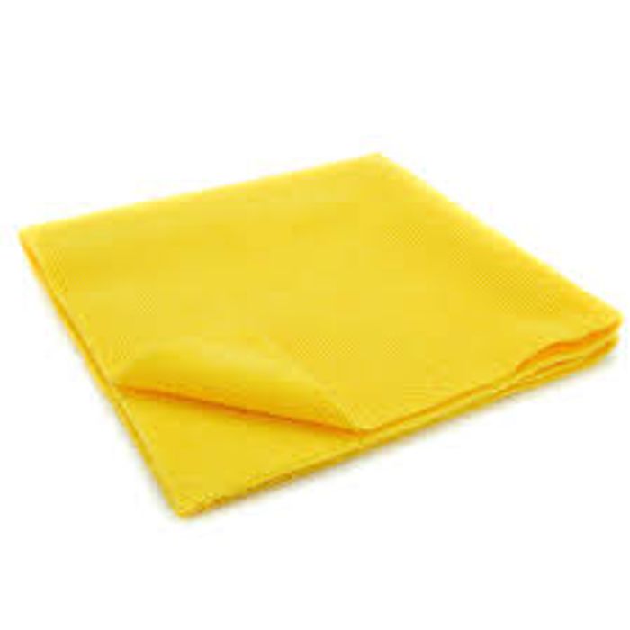 Алчуур Машины шар