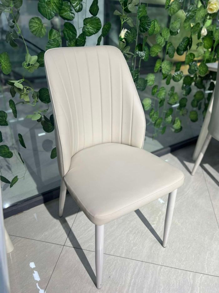 Сандал /Код: U-321 цайвар хөл/