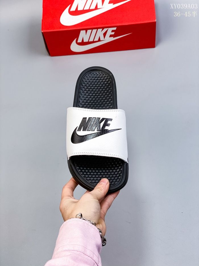 Nike Tanjun Sandal 🩴 