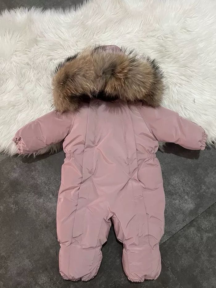 -30 зузаан комбинзон захиалгаар