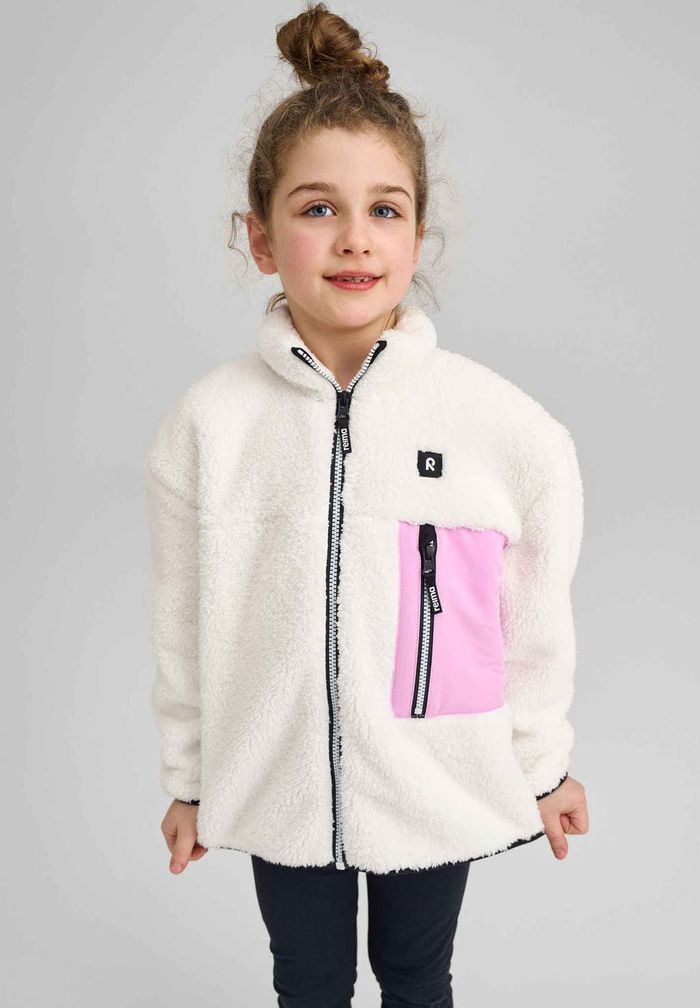 Sweater, Turilas-Off white