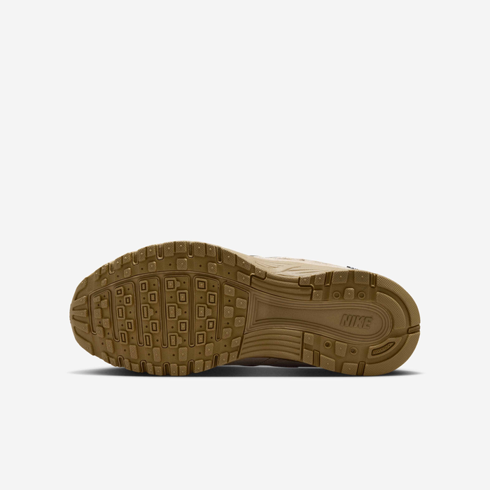Nike P-6000 Premium