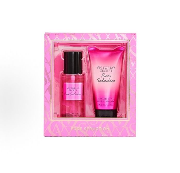 VICTORIA’S SECRETPURE 75ml+75ml