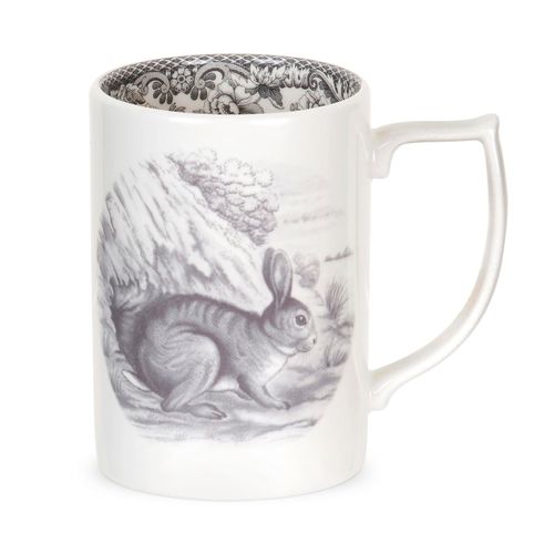 Mug Rabbit 0.35L