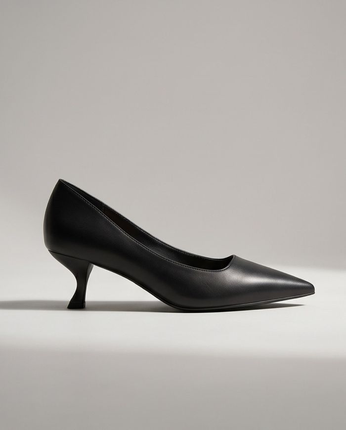 CKTuds Black