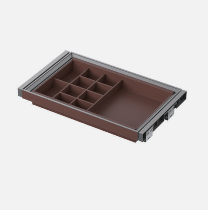 Дотуур хувцасны ангилагч Dream Series